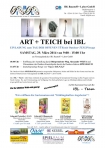 Programm und frühlingshafte Angebote Teil 1 Programm und frühlingshafte Angebote Teil 1
