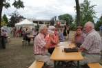 Foto Ⓒ Rüdiger Gross Foto Ⓒ Rüdiger Gross