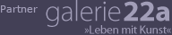 galerie22a