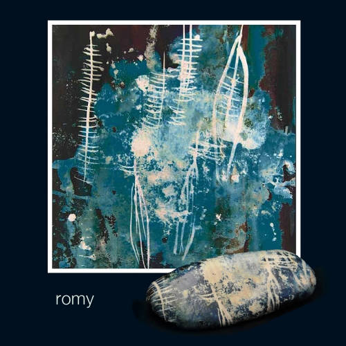 romy romy