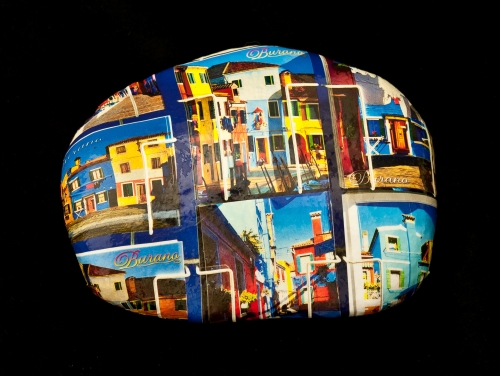 postcards postcards