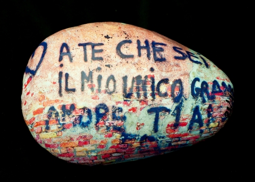 amore amore