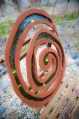 Spirale