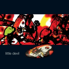 little devil