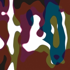 Fishbone